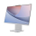 Lenovo AIO 3-27 i5-13420H/16GB/512/Win11 2K - 1470941 - zdjęcie 2